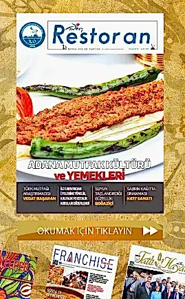 Basında Biz