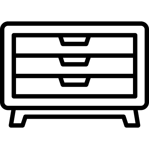 Dresuar