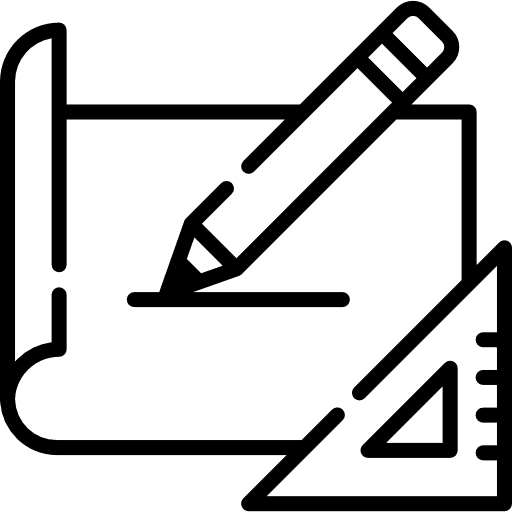 Kurulum Hizmeti