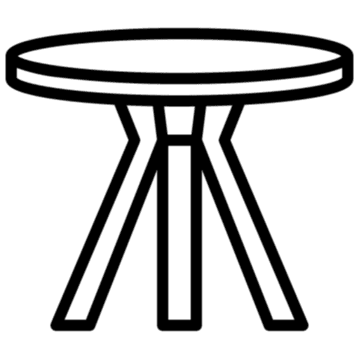 Orta Sehpa
