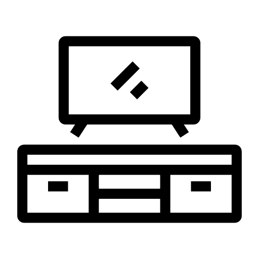 TV Ünitesi