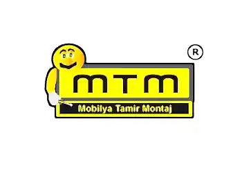 Emir Mobilya