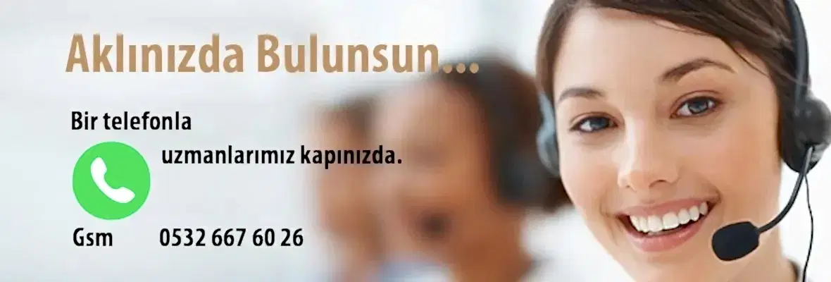 İletişim